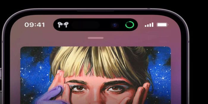 dynamic-island-novita-ios-16-2-miglioramento-versione-aggiornamento