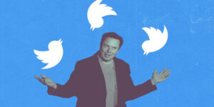 elon-musk-rimuove-divieto-trump-twitter