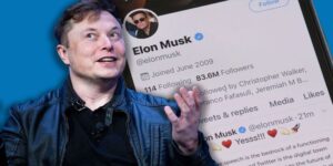 elon-musk-twitter-1000-caratteri-idee-espandere