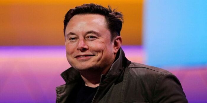 elon-musk-vieta-lavoratori-twitter-lavorare-da-casa