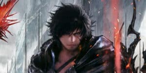 final-fantasy-16-ps5-esclusiva-film-sequel