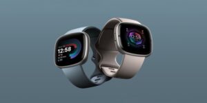 fitbit-sense-2-versa-4-ottengono-il-loro-primo-aggiornamento-significativo