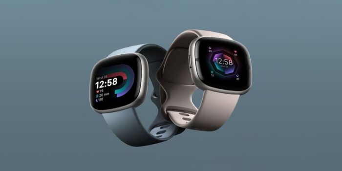 fitbit-sense-2-versa-4-ottengono-il-loro-primo-aggiornamento-significativo