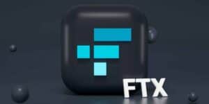 ftx