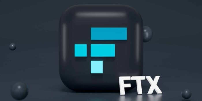 ftx