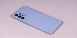 galaxy-a53-5g-ip68-funzionalita-standard-modello-giapponese