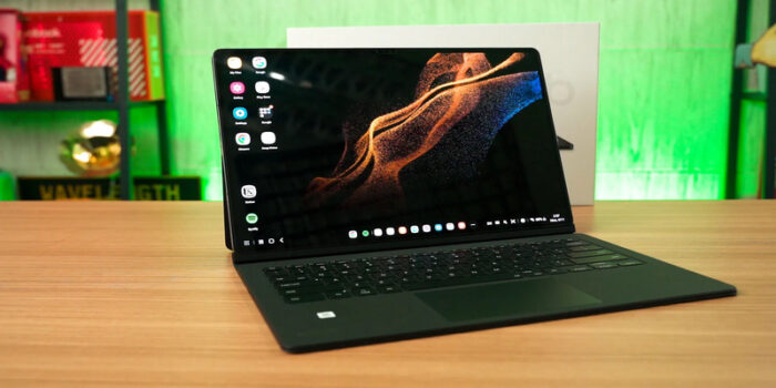 galaxy-tab-s8-fe-eccellente-esperienza-penna-indiscrezionigalaxy-tab-s8-fe-eccellente-esperienza-penna-indiscrezioni