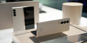 galaxy-z-fold-3-flip-android-13-aggiornamento