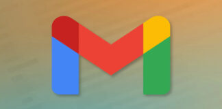 gmail-impara-tue-attivita-problema