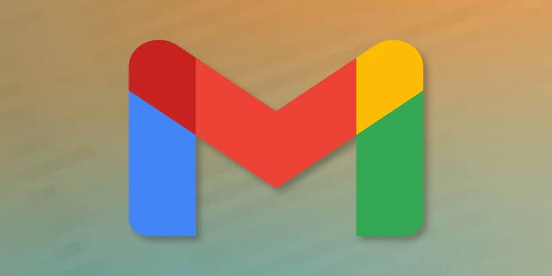 gmail-impara-tue-attivita-problema
