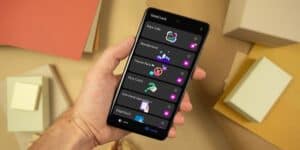 good-lock-di-samsung-offre-agli-utenti-nuove-opzioni-condivisione