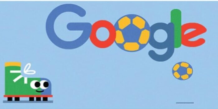 google