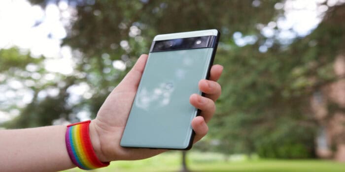 google-aggiorna-suoi-pixel-nuovo-aggiornamento-novembre
