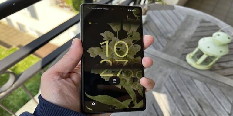 google-assistant-android-13-problemi-persone-insoddisfatte