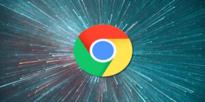 google-chrome-bisogno-risolvere-subito-questa-falla-sicurezz