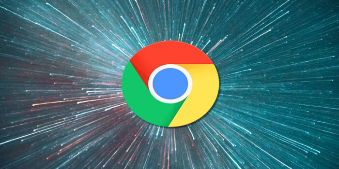 google-chrome-bisogno-risolvere-subito-questa-falla-sicurezz