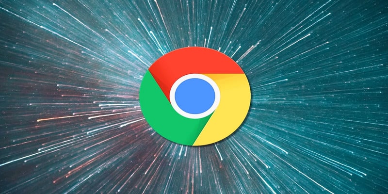 Google Chrome, hai bisogno di risolvere subito questa falla di sicurezza