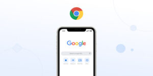 google-chrome-ios-introduce-funzione-molti-aspettavano