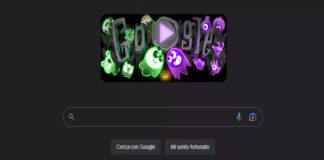 google-halloween-doodle-interattivo-multiplayer
