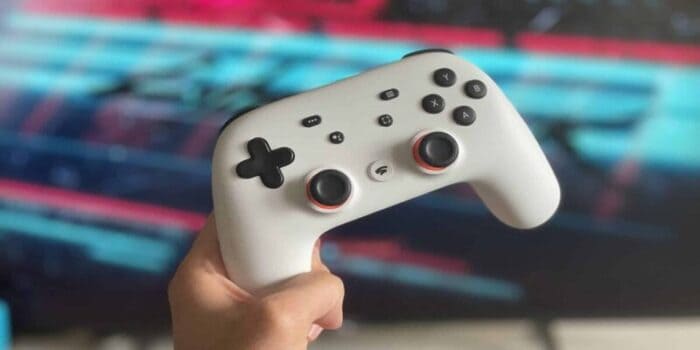google-inizia-rimborsare-acquisti-stadiagoogle-inizia-rimborsare-acquisti-stadia