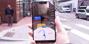 google-maps-live-view-realta-aumentata-grandi-citta-new-yorkgoogle-maps-live-view-realta-aumentata-grandi-citta-new-york