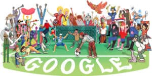 google-mostrera-eventi-coppa-del-mondo-minigioco-altre-funzioni