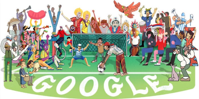 google-mostrera-eventi-coppa-del-mondo-minigioco-altre-funzioni