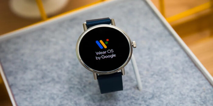 google-non-supportera-questi-dispositivi-sue-app