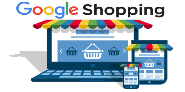 google-nuovi-strumenti-realta-aumentata-evita-acquisti-indesiderati