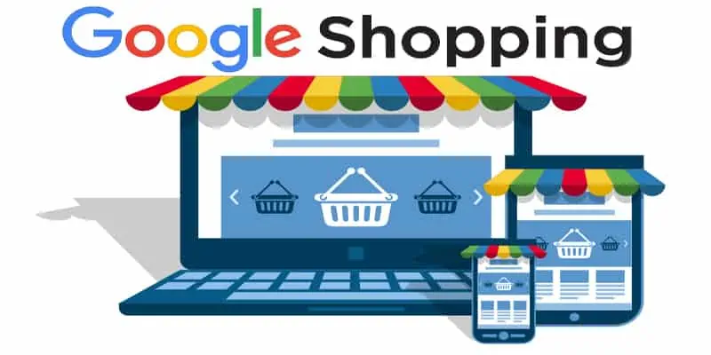 Google Shopping ti aiuterà a non acquistare la cosa sbagliata