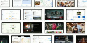 google-ottimizza-utenti-app-tablet
