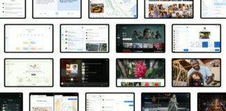 google-ottimizza-utenti-app-tablet