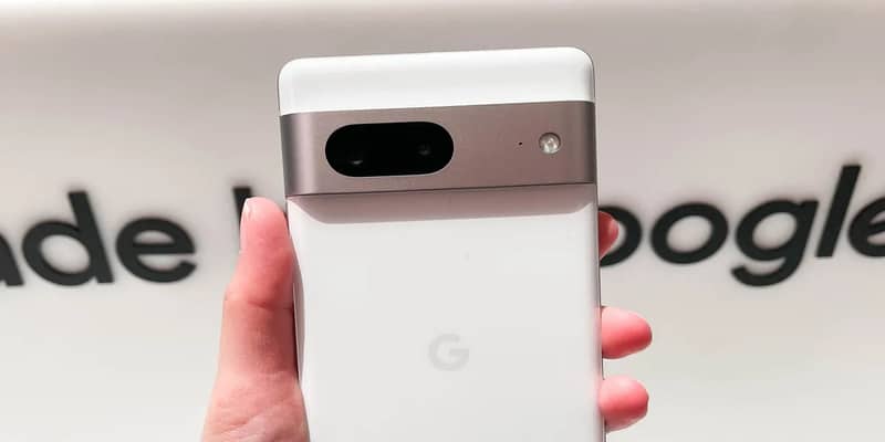 google-pixel-7a-potrebbe-essere-prossimo-smartphone