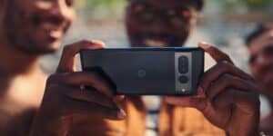 google-pixel-8-nome-codice-shiba-husky-potrebbe-sorprendere-utenti