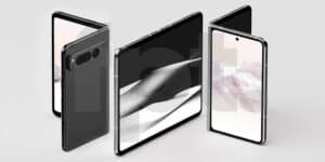 google-pixel-fold-design-sbalorditivo