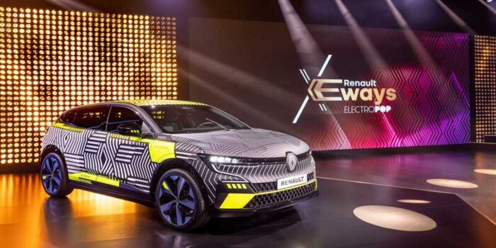 google-renault-stanno-collaborando-sviluppare-software-automobilistico
