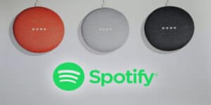 google-rende-disponibile-spotify-premium-fuori-play-storegoogle-rende-disponibile-spotify-premium-fuori-play-store