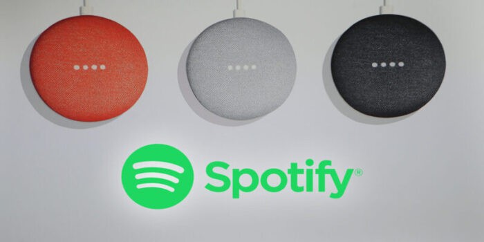 google-rende-disponibile-spotify-premium-fuori-play-storegoogle-rende-disponibile-spotify-premium-fuori-play-store