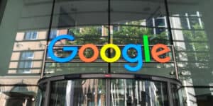 google-ricerca-nuove-funzionalita-risparmio-denaro-black-friday