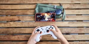 google-stadia-rimborsi-utenti-delusi