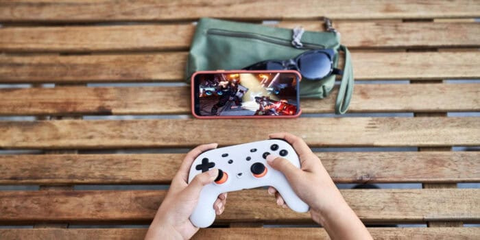 google-stadia-rimborsi-utenti-delusi