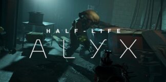 half-life-alyx-mod-contenuti-aggiuntivi-giocatore-singolo