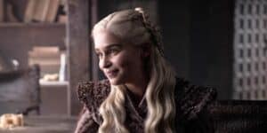 hbo-warner-bros-game-of-thrones-trono-di-spade-nft-annuncio