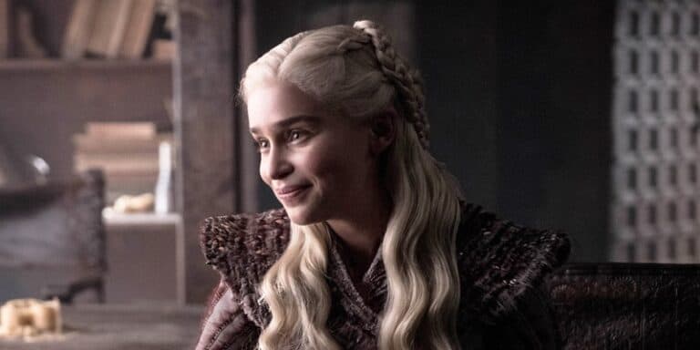hbo-warner-bros-game-of-thrones-trono-di-spade-nft-annuncio