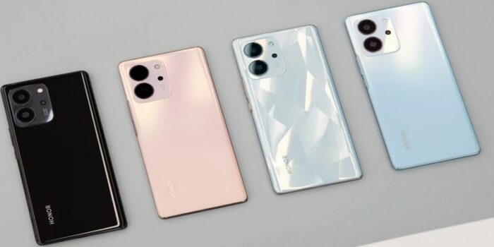 honor-80-foto-trapelate-rivelati-dettagli-smartphonehonor-80-foto-trapelate-rivelati-dettagli-smartphone