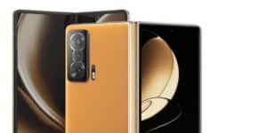 honor-magic-5-5-pro-e-5-prestige-specifiche-complete-trapelate-online