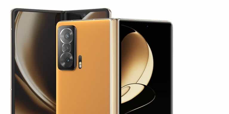honor-magic-5-5-pro-e-5-prestige-specifiche-complete-trapelate-online