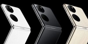 huawei-pocket-s-snapdragon-778g-display-120hz