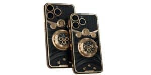 iPhone-14-Pro-Max-130-mila-dollari
