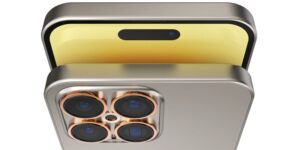 iPhone-15-backcover-titanio-bordi-curvi